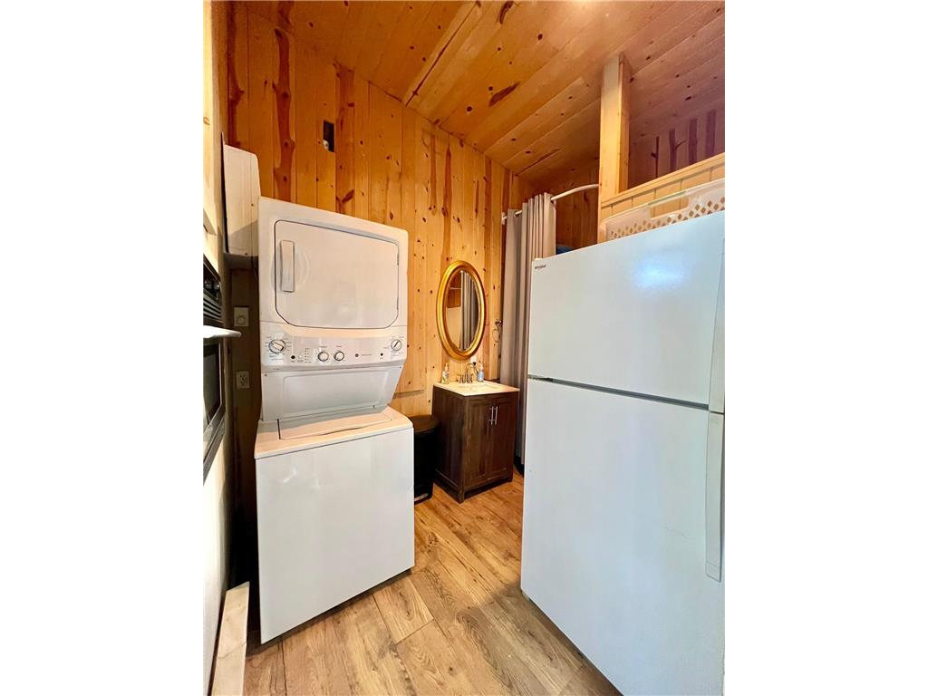 W10708 468th Avenue Oak Grove Twp WI 54021 7015789 image28