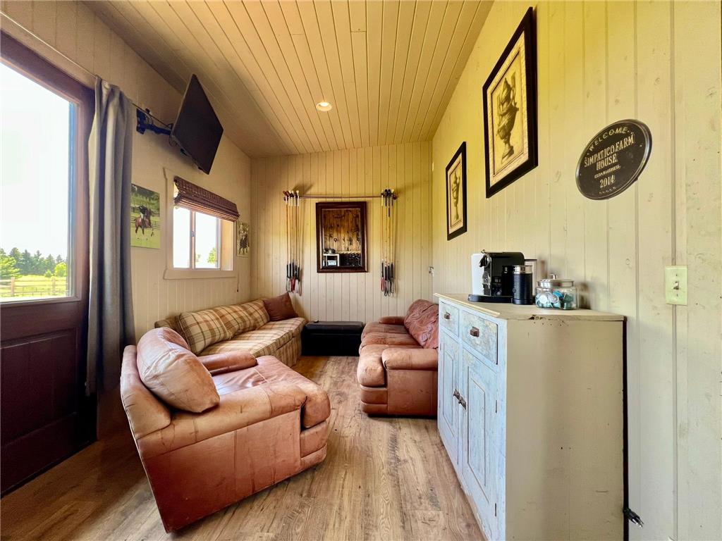 W10708 468th Avenue Oak Grove Twp WI 54021 7015789 image29