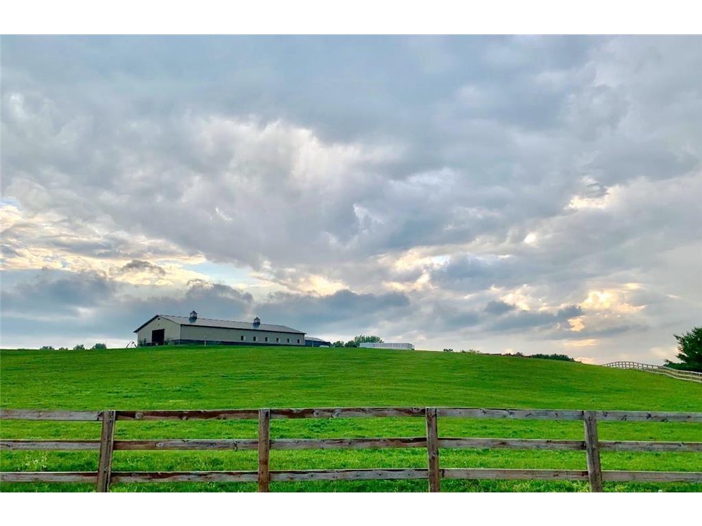 W10708 468th Avenue Oak Grove Twp WI 54021 7015789 image3