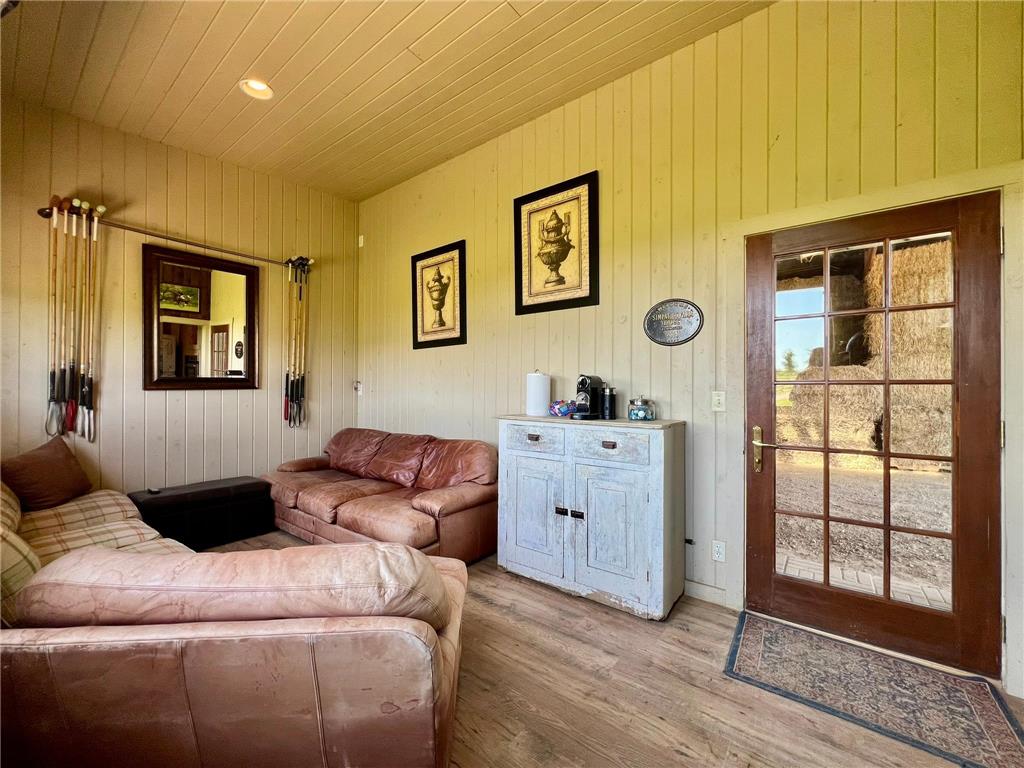 W10708 468th Avenue Oak Grove Twp WI 54021 7015789 image30