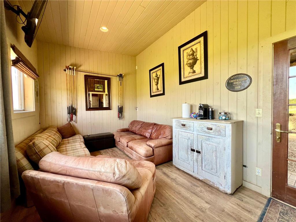 W10708 468th Avenue Oak Grove Twp WI 54021 7015789 image31