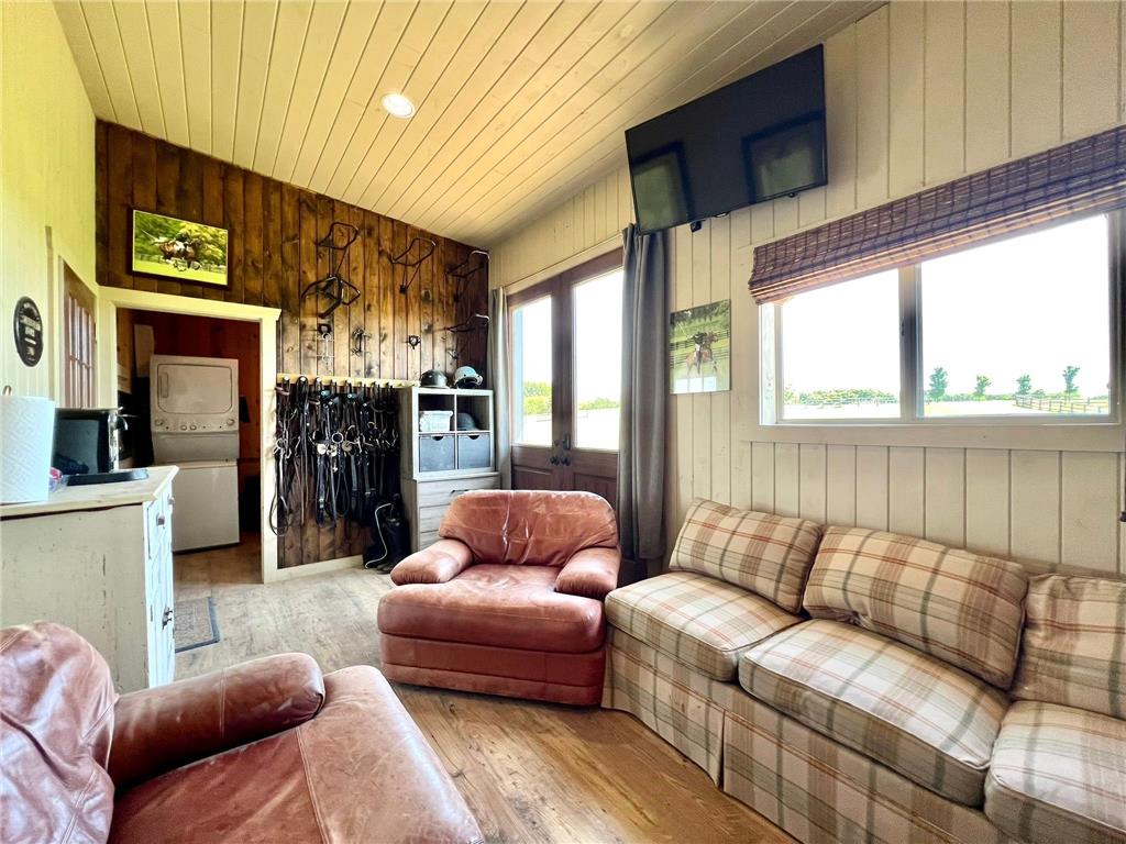 W10708 468th Avenue Oak Grove Twp WI 54021 7015789 image32