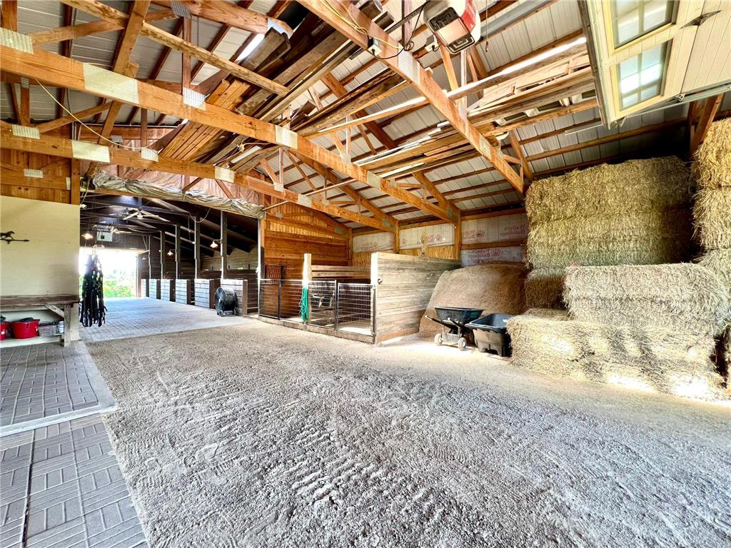 W10708 468th Avenue Oak Grove Twp WI 54021 7015789 image34