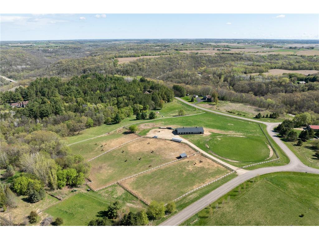 W10708 468th Avenue Oak Grove Twp WI 54021 7015789 image35