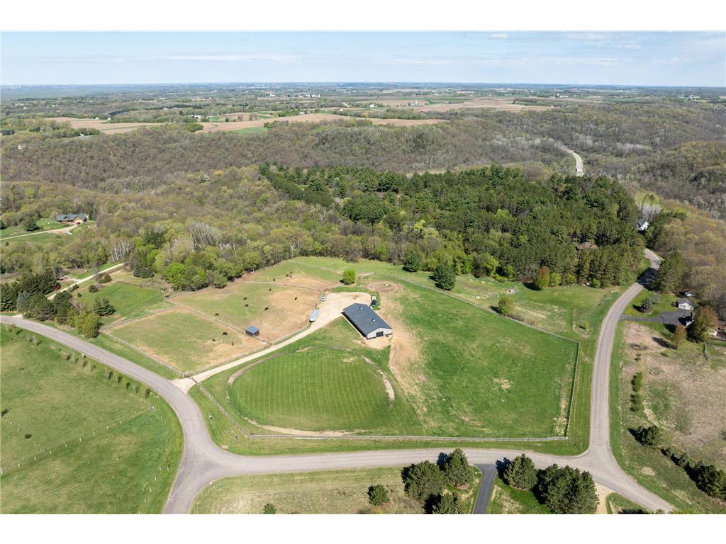 W10708 468th Avenue Oak Grove Twp WI 54021 7015789 image36