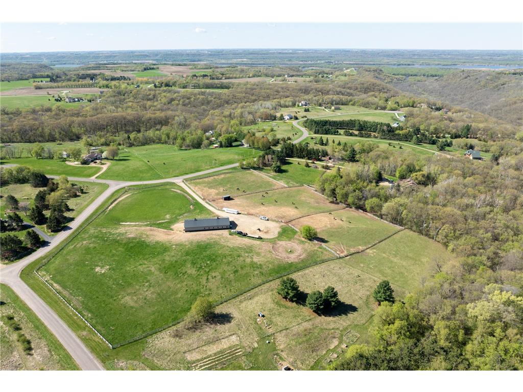 W10708 468th Avenue Oak Grove Twp WI 54021 7015789 image37