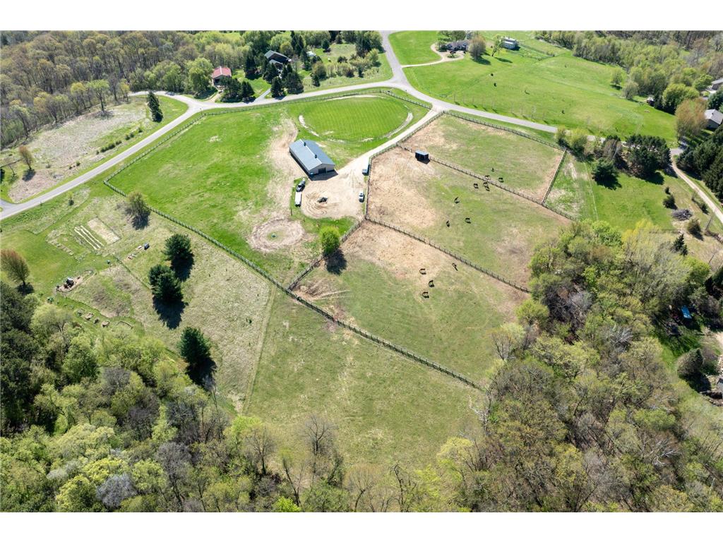 W10708 468th Avenue Oak Grove Twp WI 54021 7015789 image38