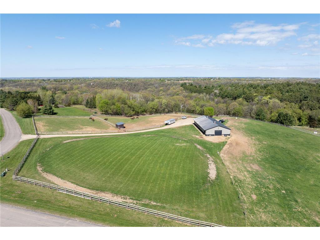 W10708 468th Avenue Oak Grove Twp WI 54021 7015789 image39
