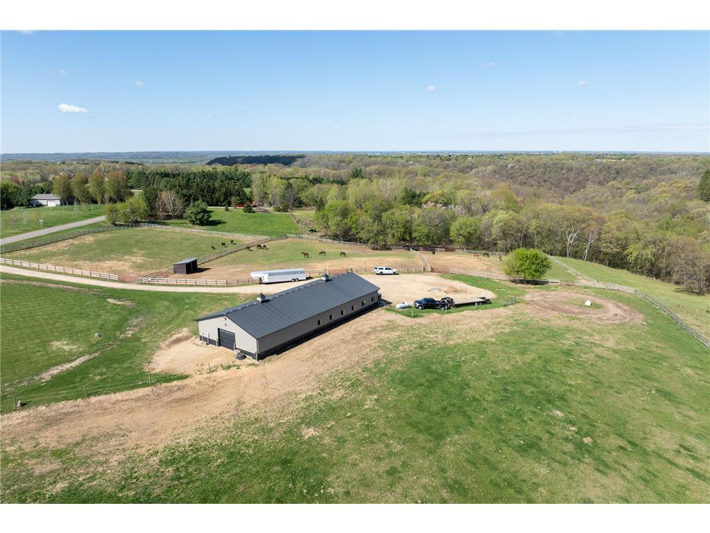 W10708 468th Avenue Oak Grove Twp WI 54021 7015789 image40