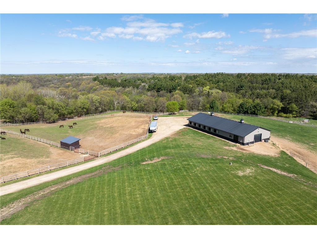 W10708 468th Avenue Oak Grove Twp WI 54021 7015789 image41