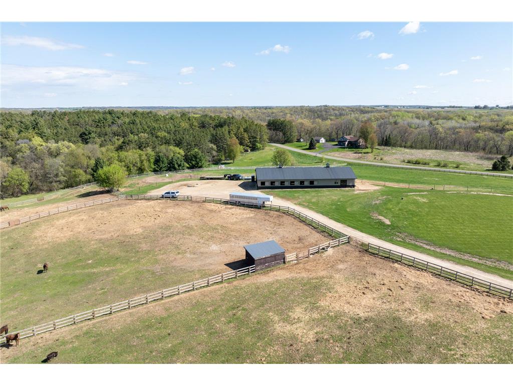 W10708 468th Avenue Oak Grove Twp WI 54021 7015789 image42