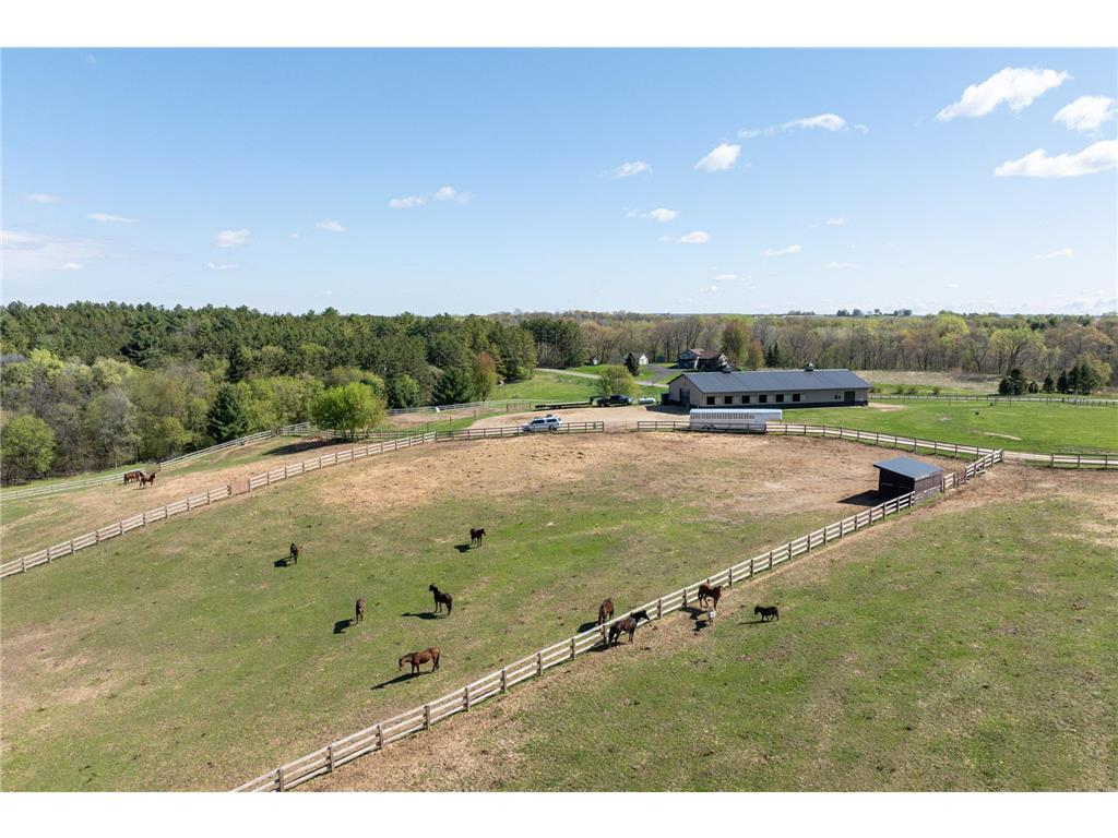 W10708 468th Avenue Oak Grove Twp WI 54021 7015789 image43