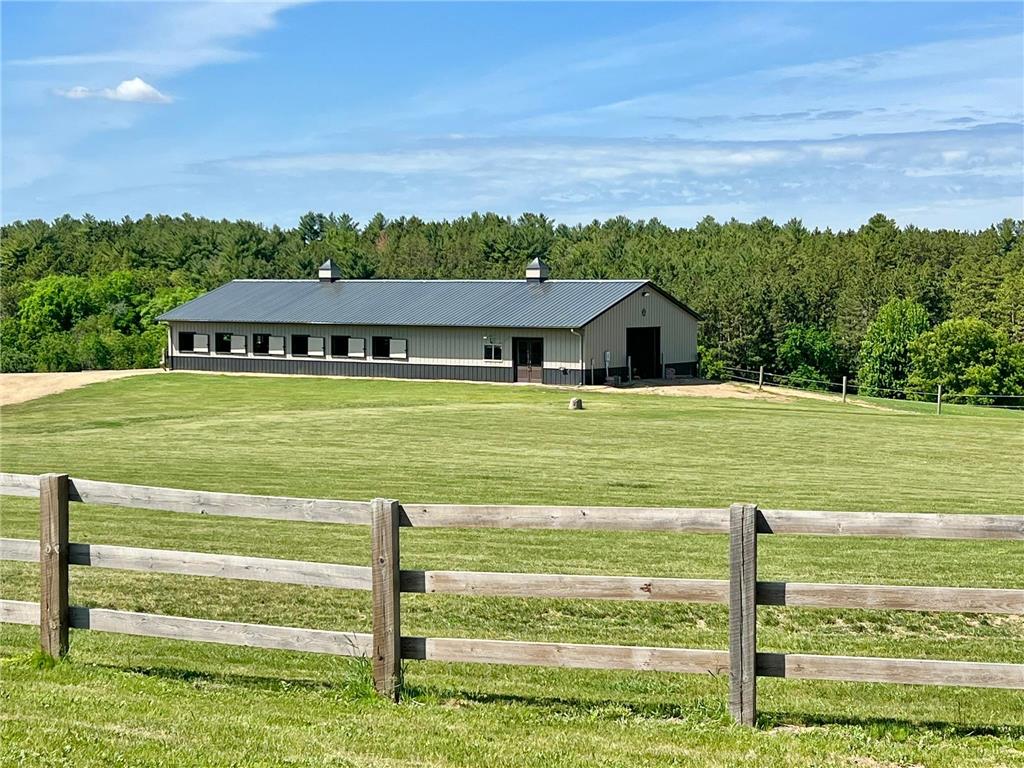 W10708 468th Avenue Oak Grove Twp WI 54021 7015789 image44