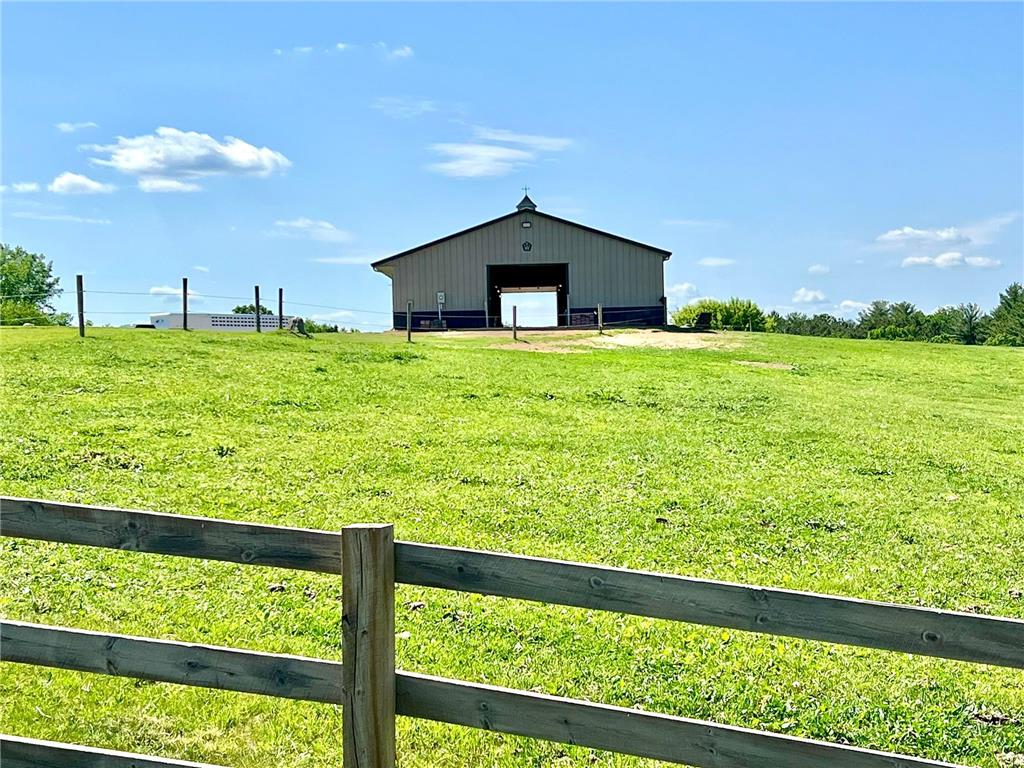 W10708 468th Avenue Oak Grove Twp WI 54021 7015789 image45