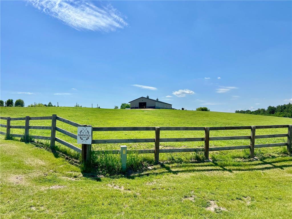 W10708 468th Avenue Oak Grove Twp WI 54021 7015789 image46