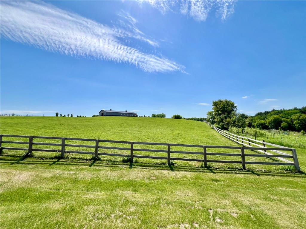 W10708 468th Avenue Oak Grove Twp WI 54021 7015789 image47