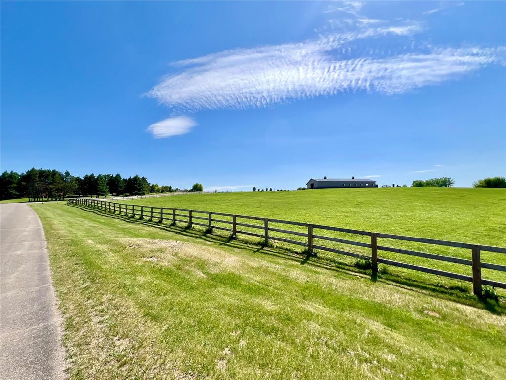 W10708 468th Avenue Oak Grove Twp WI 54021 7015789 image48