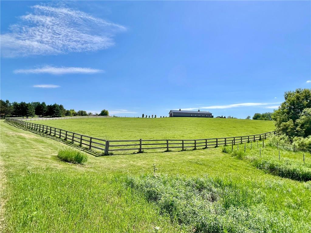 W10708 468th Avenue Oak Grove Twp WI 54021 7015789 image49