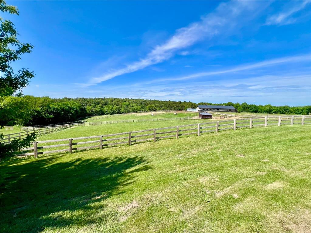 W10708 468th Avenue Oak Grove Twp WI 54021 7015789 image50