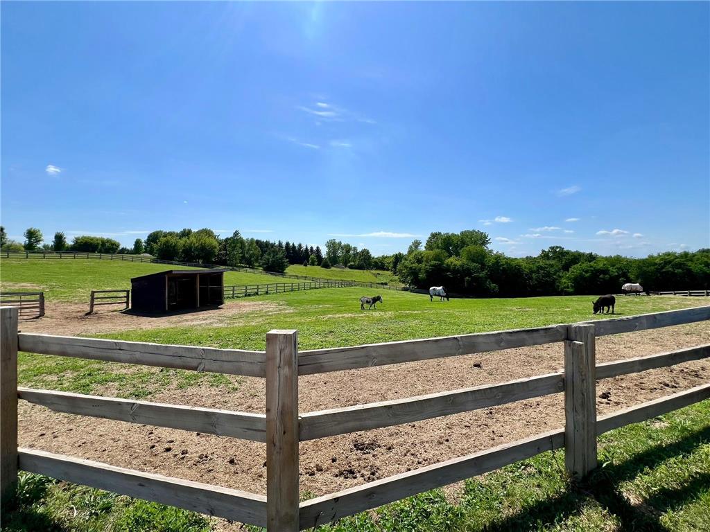 W10708 468th Avenue Oak Grove Twp WI 54021 7015789 image52