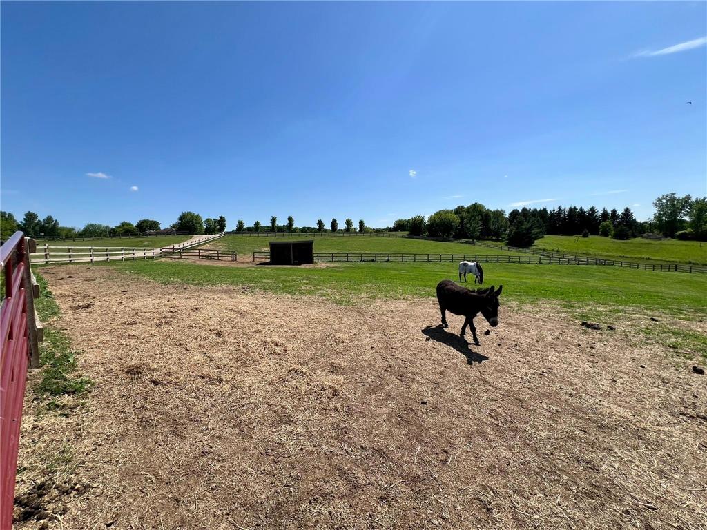 W10708 468th Avenue Oak Grove Twp WI 54021 7015789 image53
