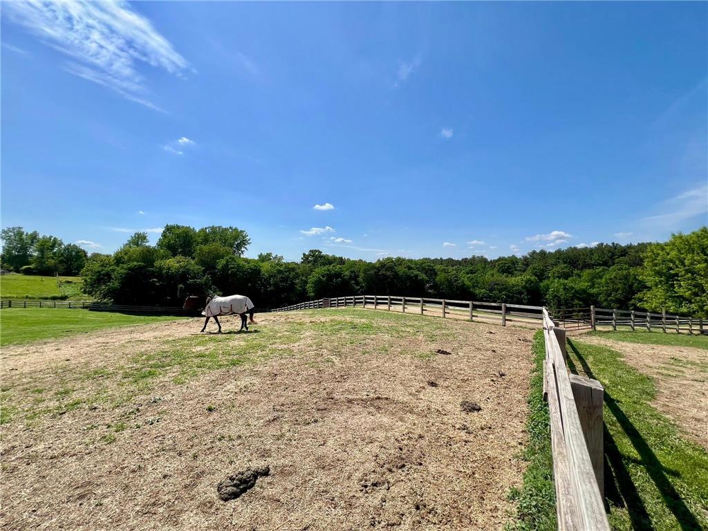 W10708 468th Avenue Oak Grove Twp WI 54021 7015789 image55