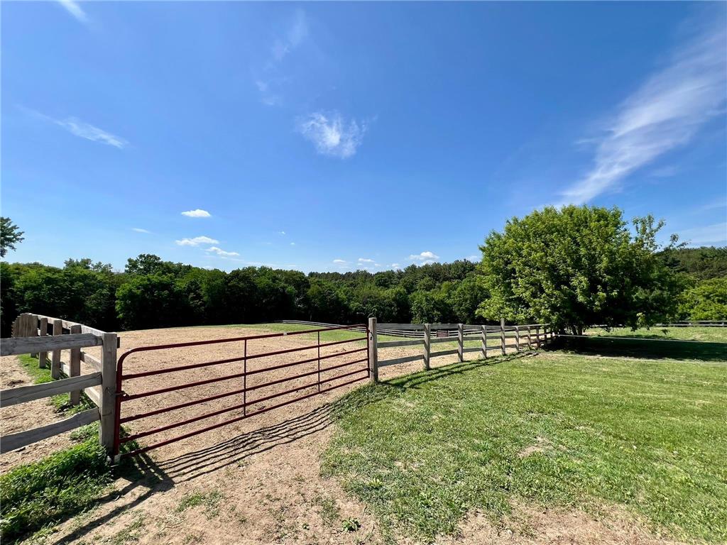 W10708 468th Avenue Oak Grove Twp WI 54021 7015789 image57