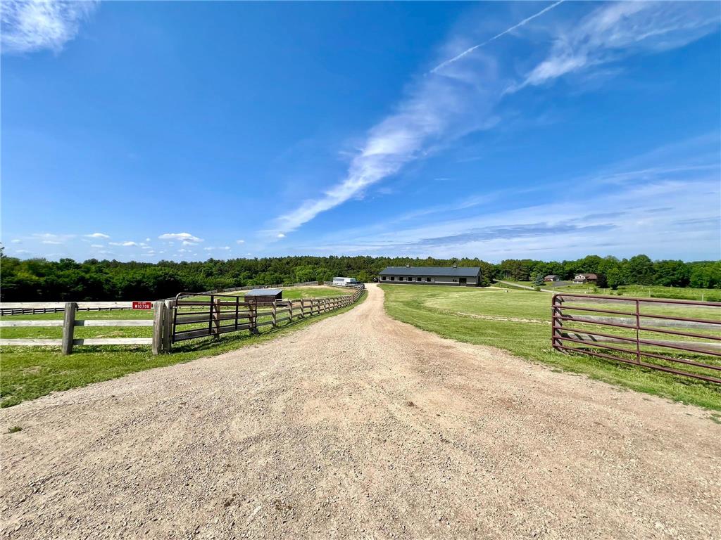 W10708 468th Avenue Oak Grove Twp WI 54021 7015789 image59