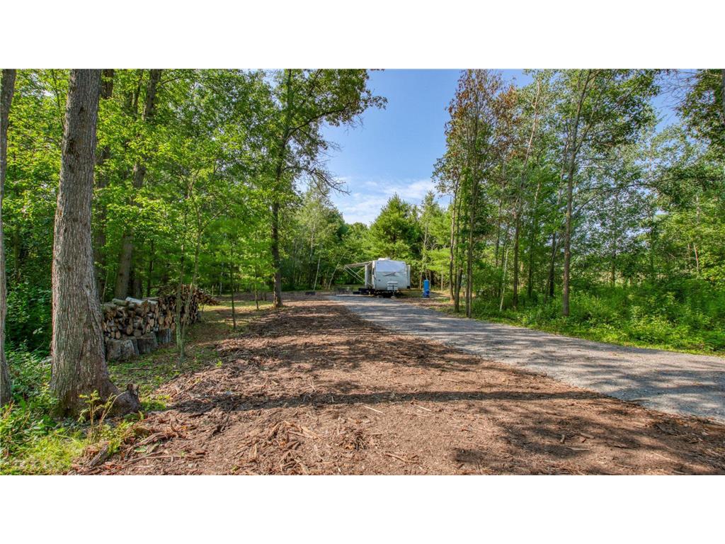 W10729 Sand Creek Court Alma Center WI 54754 6413085 image1