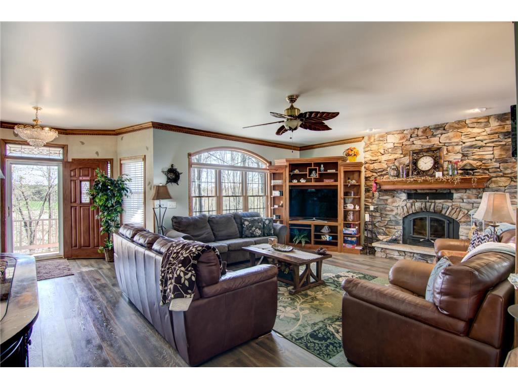 W10753 Hannon Road Adams Twp WI 54615 6804767 image10