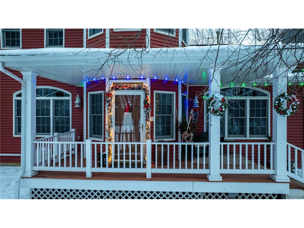 W10753 Hannon Road Adams Twp WI 54615 6804767 image100