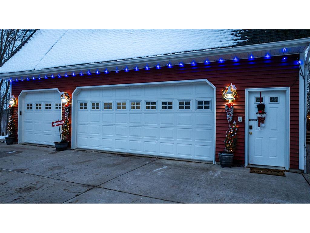 W10753 Hannon Road Adams Twp WI 54615 6804767 image101