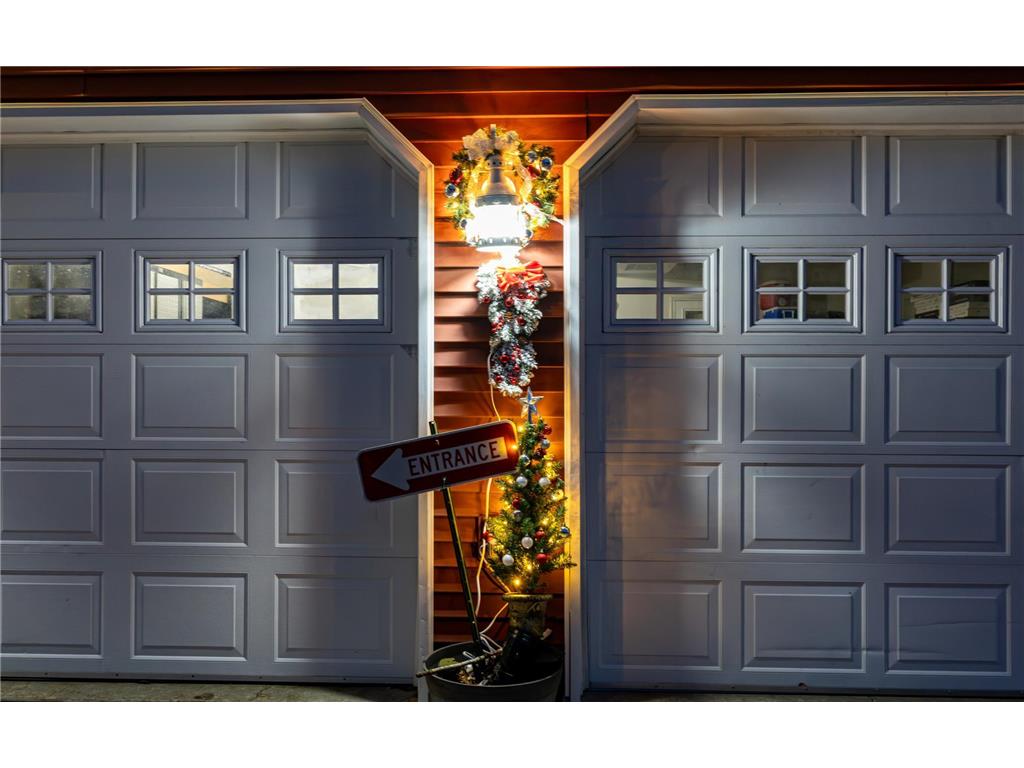 W10753 Hannon Road Adams Twp WI 54615 6804767 image102