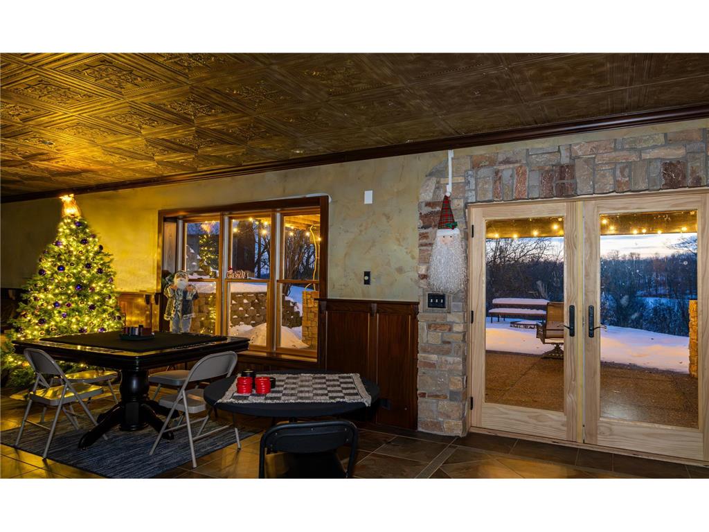 W10753 Hannon Road Adams Twp WI 54615 6804767 image103