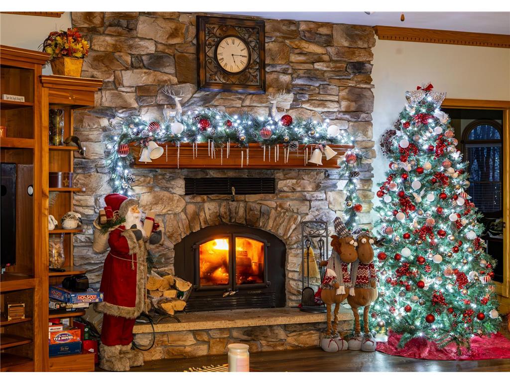 W10753 Hannon Road Adams Twp WI 54615 6804767 image105