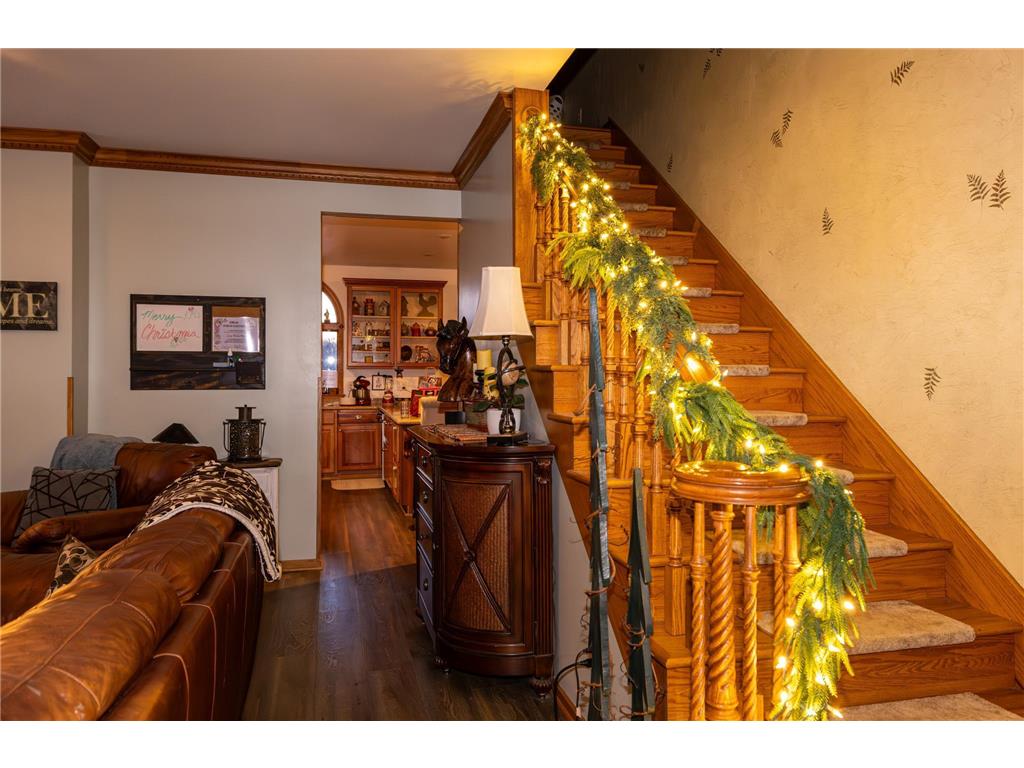 W10753 Hannon Road Adams Twp WI 54615 6804767 image106