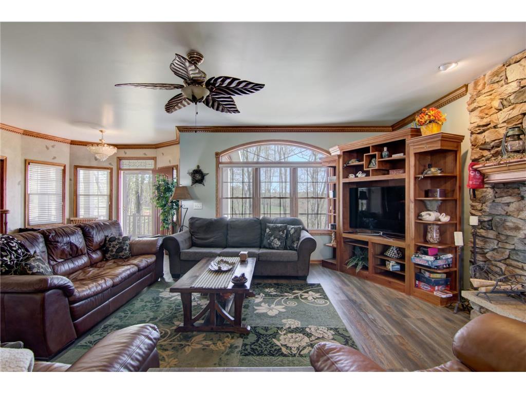 W10753 Hannon Road Adams Twp WI 54615 6804767 image11