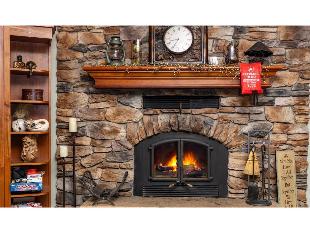 W10753 Hannon Road Adams Twp WI 54615 6804767 image12