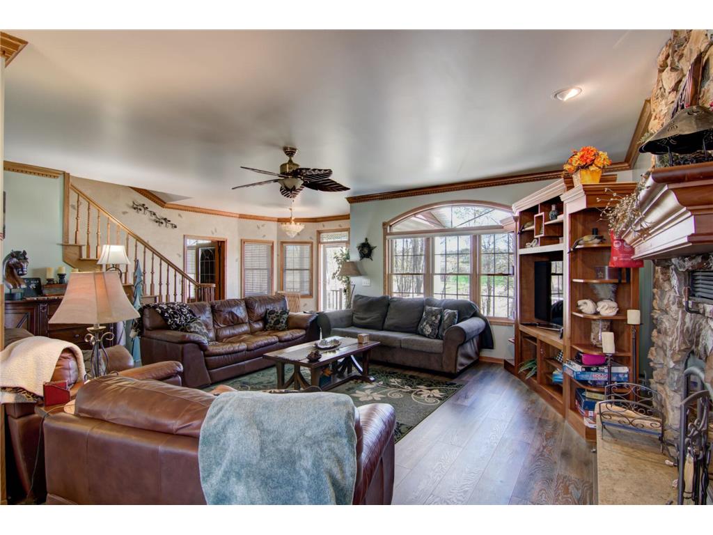 W10753 Hannon Road Adams Twp WI 54615 6804767 image13