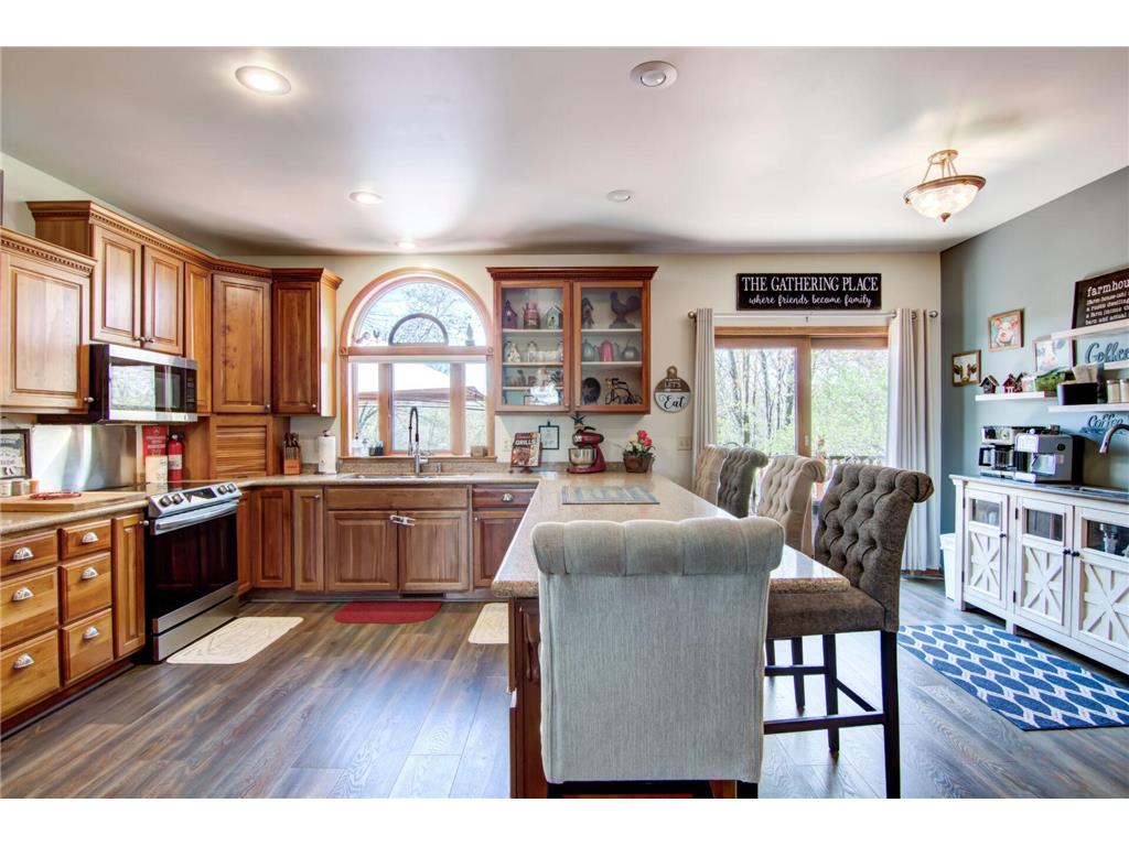 W10753 Hannon Road Adams Twp WI 54615 6804767 image15