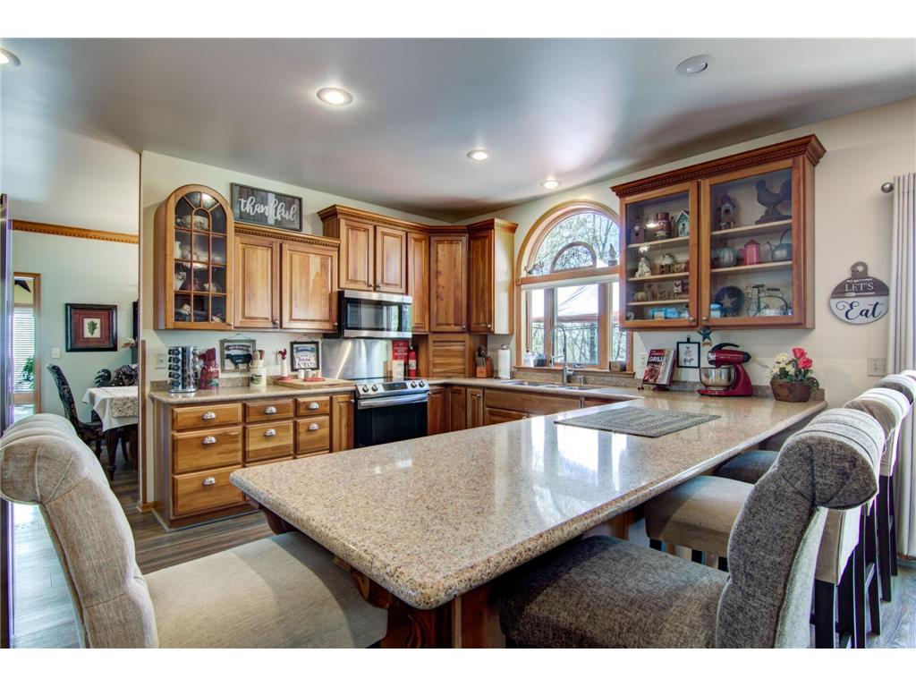 W10753 Hannon Road Adams Twp WI 54615 6804767 image16