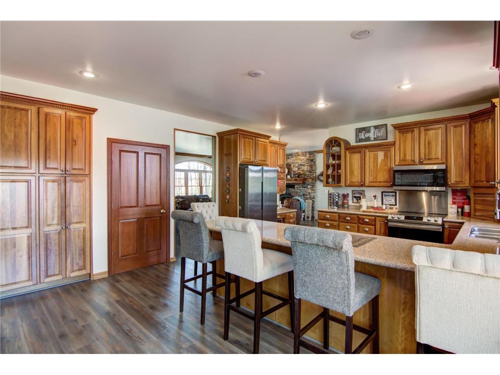 W10753 Hannon Road Adams Twp WI 54615 6804767 image19