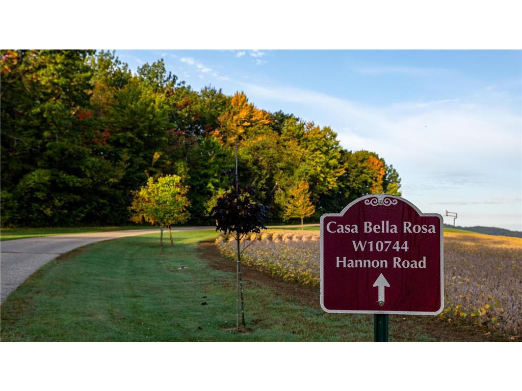 W10753 Hannon Road Adams Twp WI 54615 6804767 image2