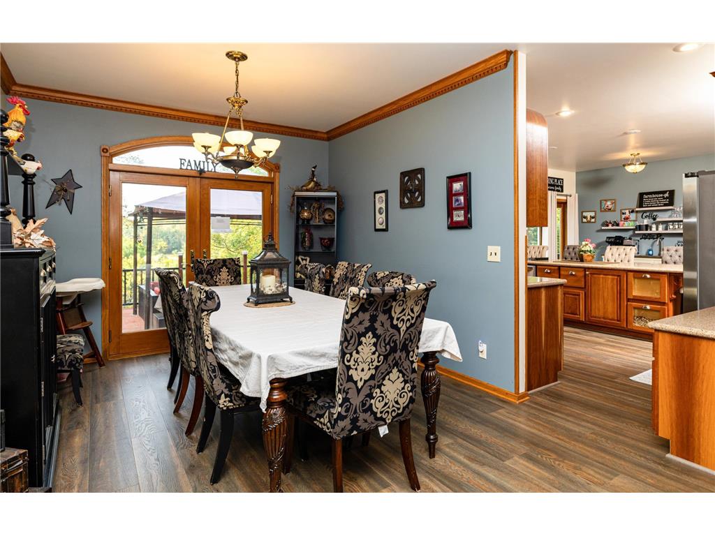 W10753 Hannon Road Adams Twp WI 54615 6804767 image20