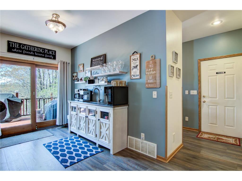 W10753 Hannon Road Adams Twp WI 54615 6804767 image21