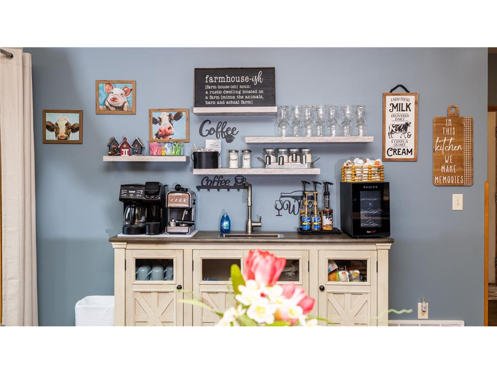 W10753 Hannon Road Adams Twp WI 54615 6804767 image22