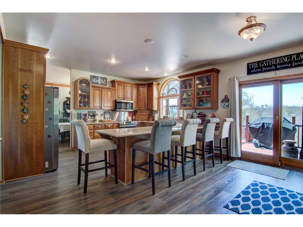 W10753 Hannon Road Adams Twp WI 54615 6804767 image23