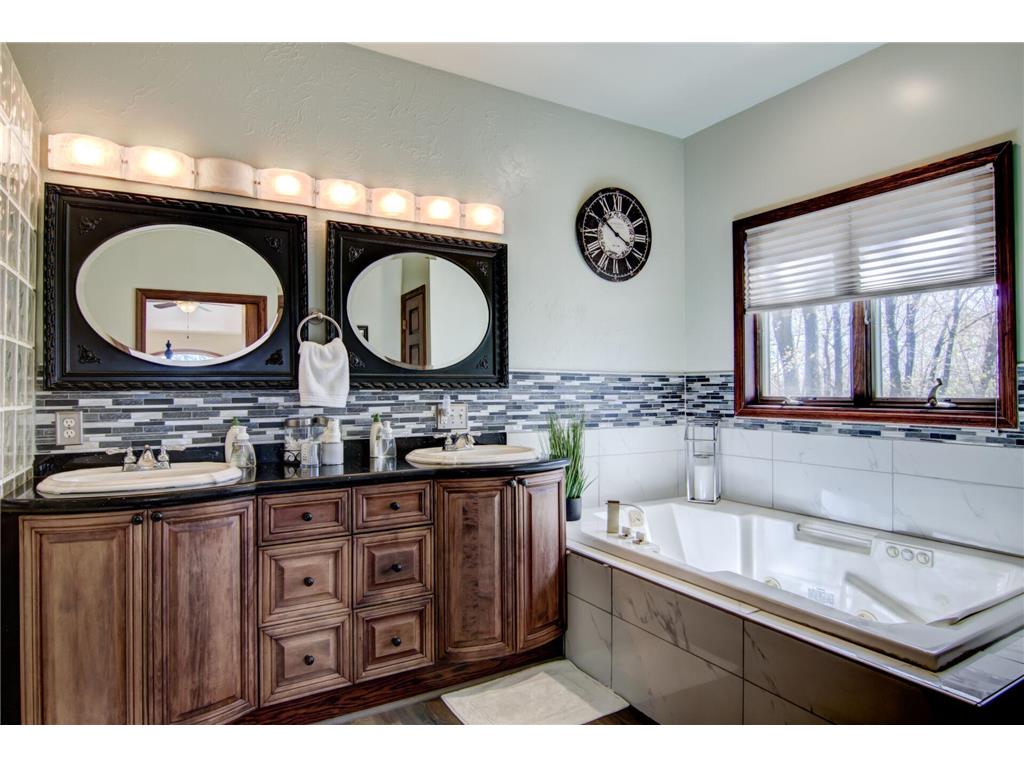 W10753 Hannon Road Adams Twp WI 54615 6804767 image24