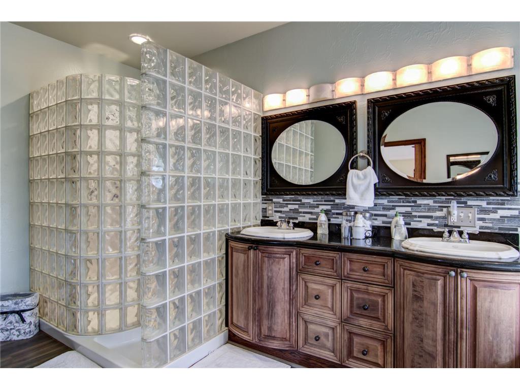 W10753 Hannon Road Adams Twp WI 54615 6804767 image26