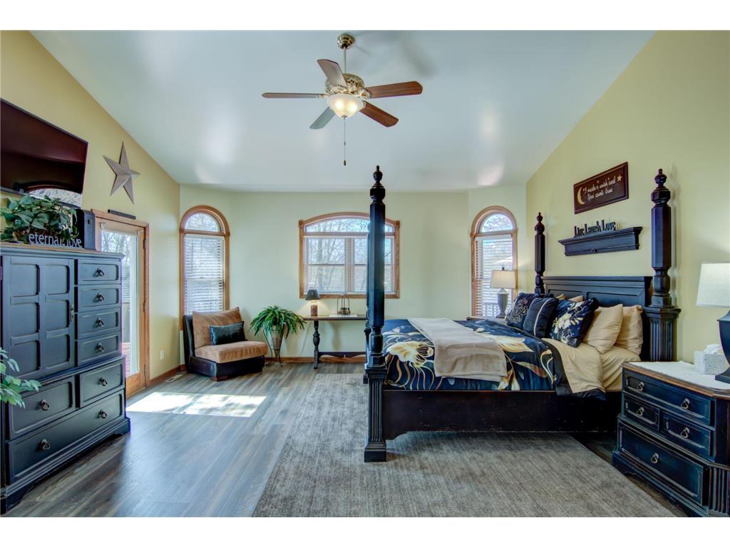 W10753 Hannon Road Adams Twp WI 54615 6804767 image27